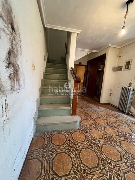 Foto 9d49d41e-6698-4884-a671-cd9d5d9c5e7c. Haus in El Castillo Aspe