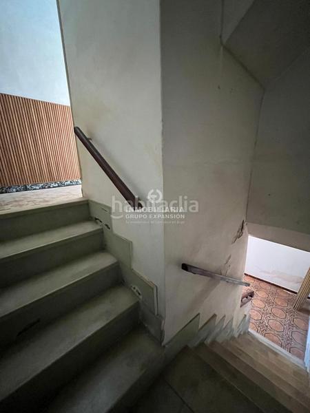 Foto 9e8868d8-5532-4ed9-9561-0a350e5916f1. Haus in El Castillo Aspe