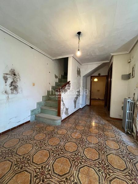 Foto a2719645-4918-44d2-a0e0-8a8c28380bf1. Haus in El Castillo Aspe