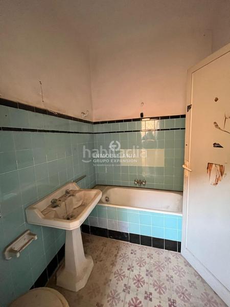 Foto ac4124f8-cd2c-452f-8672-2c83c05af686. Haus in El Castillo Aspe