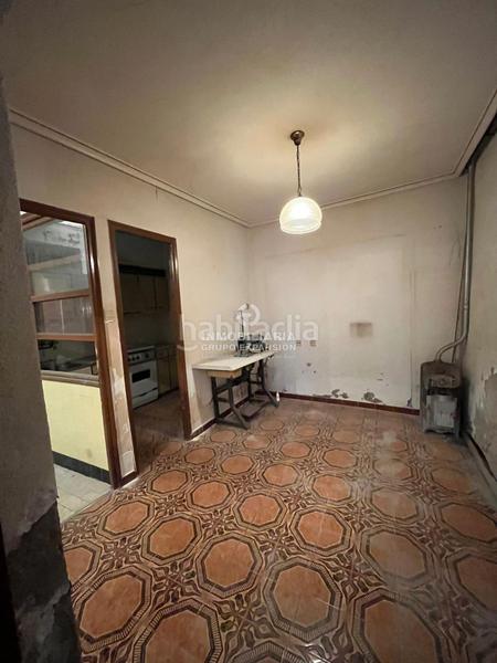 Foto acfc8ded-90c8-4ddd-b30b-daecc23a8587. Haus in El Castillo Aspe