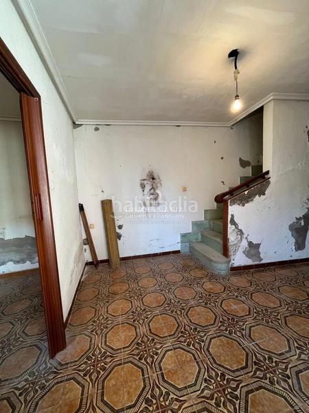 Foto af6c9b44-b6ba-405f-a2a5-d7fa2c896908. Haus in El Castillo Aspe