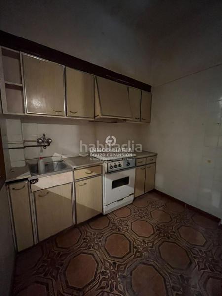 Foto b64612f5-beda-4452-ba1c-f71f460d11cc. Haus in El Castillo Aspe