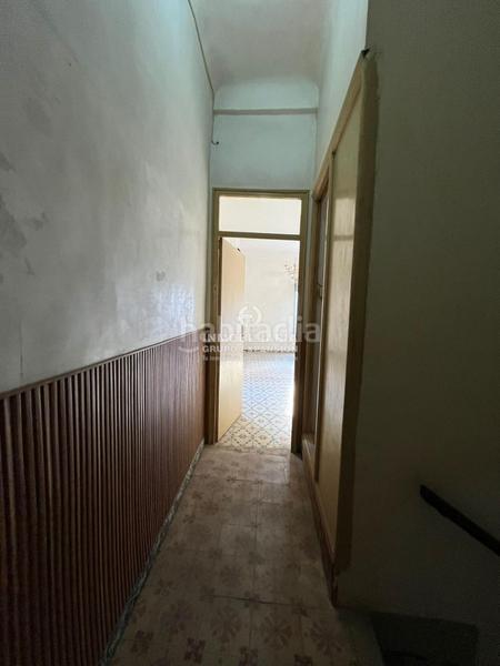 Foto bc9ac9a6-9127-4da4-8490-b2f834b7b9e8. Haus in El Castillo Aspe