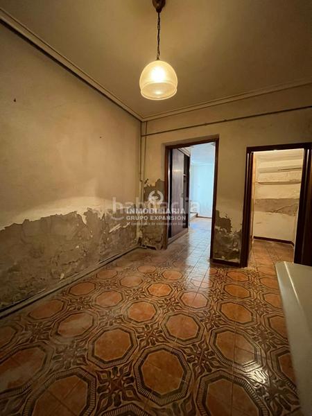 Foto c01270d0-03b0-4b0a-86c6-4cb88a3de9ff. Haus in El Castillo Aspe