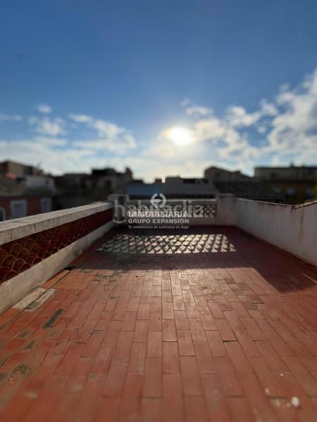 Foto c4f37495-a66a-4509-b9e7-88ebbc691ae7. Haus in El Castillo Aspe