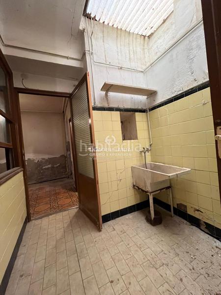 Foto d8dc1ead-d121-4a49-a398-dbff4f0d522e. Haus in El Castillo Aspe