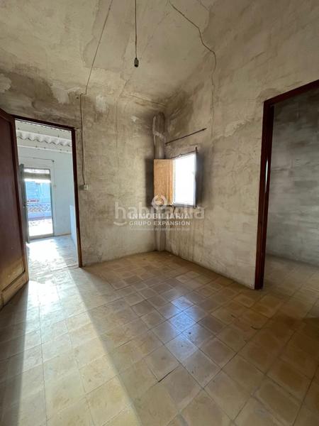 Foto e5ba2049-9455-4427-a9f2-d64df066f895. Haus in El Castillo Aspe