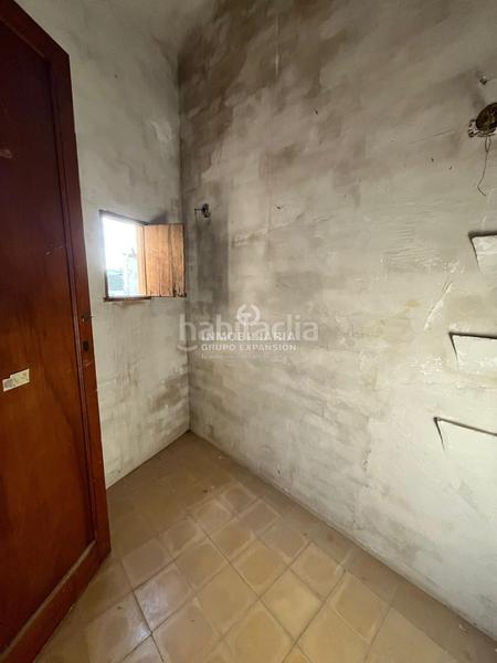 Foto e7d2e5f2-6934-4922-9af1-27f8641b9e75. Haus in El Castillo Aspe