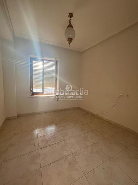 Foto e7dc90c6-c730-4eec-9218-61fdf06a24af. Haus in El Castillo Aspe