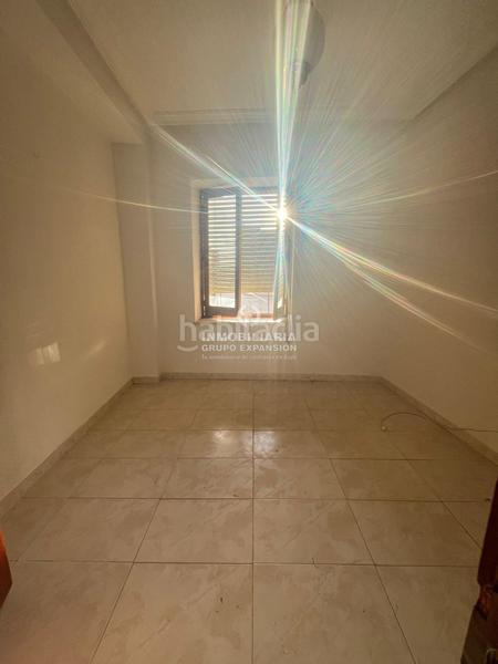 Foto ec57e06d-448b-467b-94bf-1510bbd53636. Haus in El Castillo Aspe