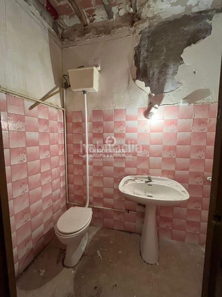 Foto ed901d02-e3da-41ce-977f-3837a6fa8ec1. Haus in El Castillo Aspe