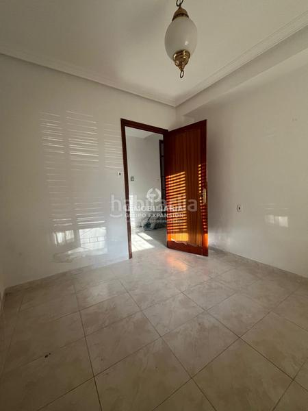 Foto f8f03c86-7be2-4f9b-b46e-49892c41ce3d. Haus in El Castillo Aspe