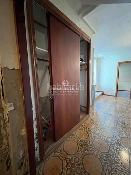 Foto f963c4b0-6a17-4236-94c4-4bde7933fc62. Haus in El Castillo Aspe