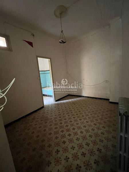 Foto fe6edd4f-11c7-48b2-98fc-c24ca58b9505. Haus in El Castillo Aspe