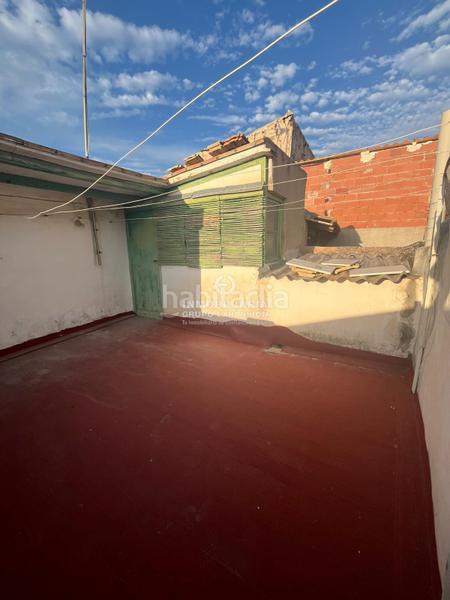 Foto 014a20b8-ecbe-4ab7-92d4-ab95a61bfb57. Casa in El Castillo Aspe