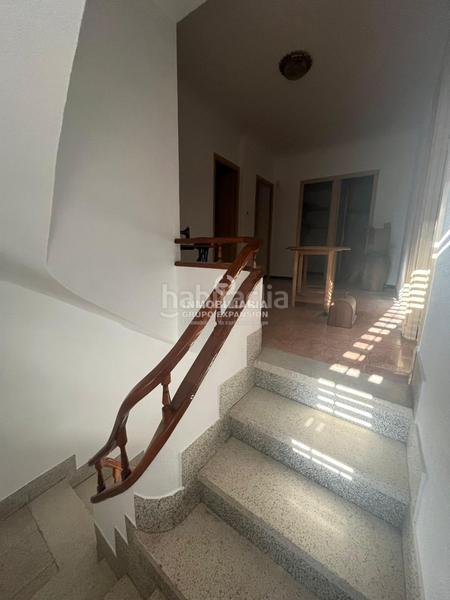 Foto 17d42a85-a086-4241-8222-f3d47ae98dc7. Casa in El Castillo Aspe