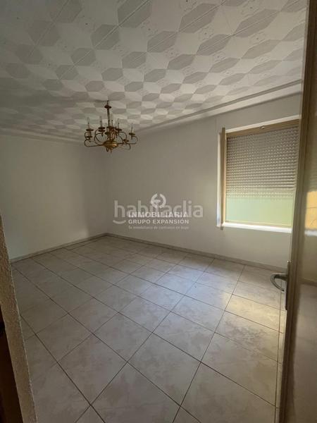 Foto 1802680d-a819-451b-b26b-4287a95616e0. Casa in El Castillo Aspe