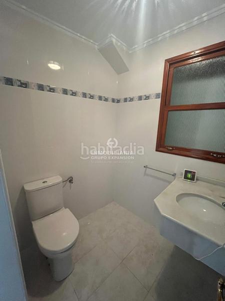 Foto 30c7d29e-45c2-4944-9974-437abe1acfa8. Casa in El Castillo Aspe