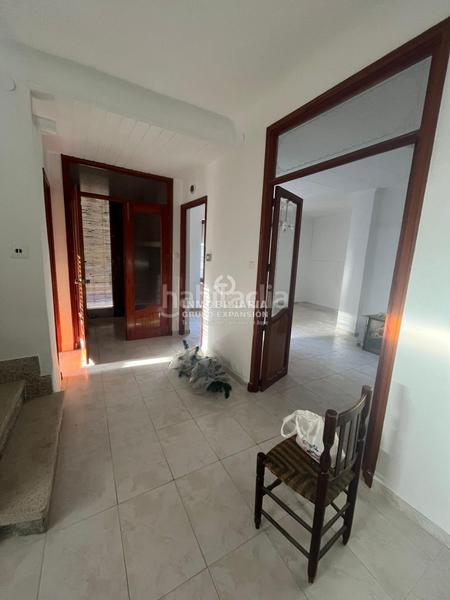 Foto 32221b80-424f-44b6-8dc6-cf91c6a178a1. Casa in El Castillo Aspe