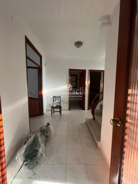 Foto 390cd188-d7f0-4a22-8f0e-dce89323ae84. Casa in El Castillo Aspe