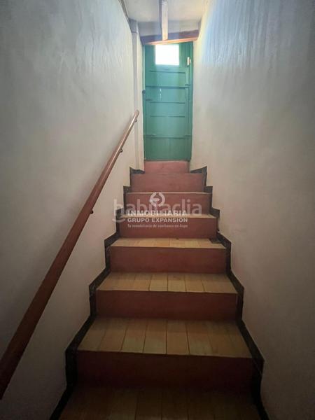 Foto 4412dd60-d218-43fe-b02b-c93ba545fb1d. Casa in El Castillo Aspe