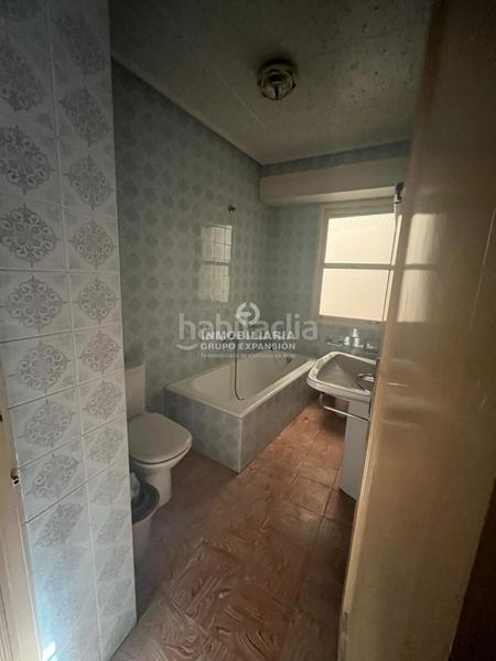 Foto 44676af6-07c9-4cc5-9fa0-aeed91eed879. Casa in El Castillo Aspe