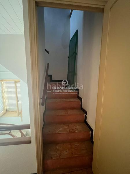 Foto 49759de0-19a8-4a3c-ac61-a400bd4b4d27. Casa in El Castillo Aspe