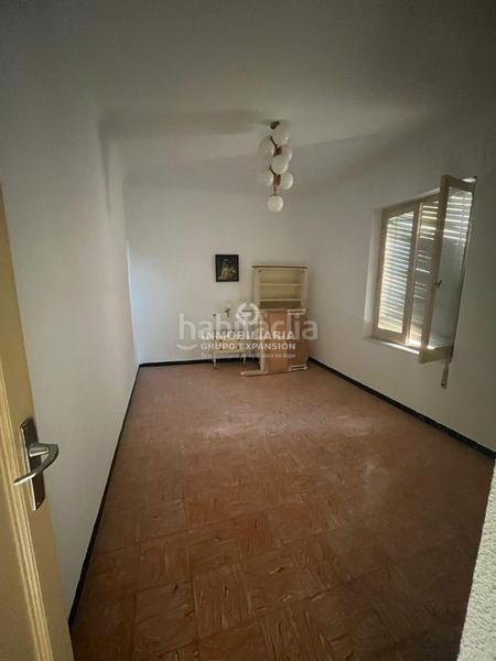 Foto 4a2bede9-3f80-452b-b943-5972fa602868. Casa in El Castillo Aspe