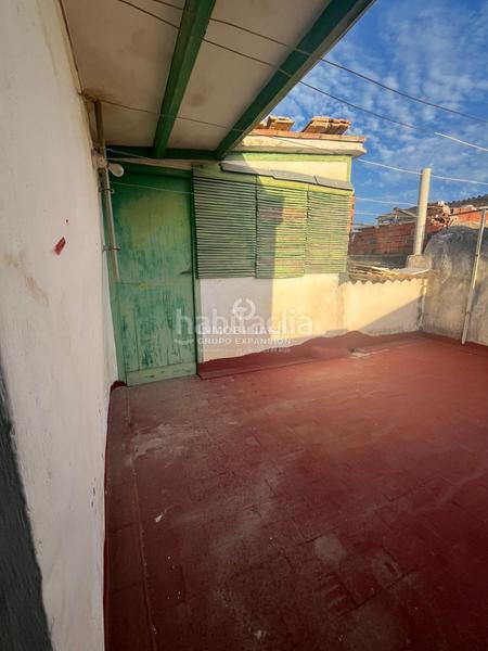 Foto 54520437-4b5c-4f53-965d-95036fd6b879. Casa in El Castillo Aspe