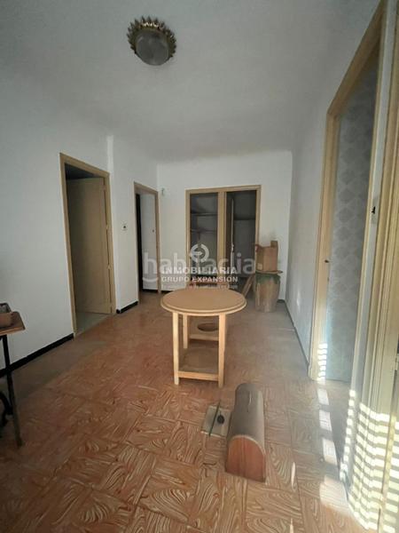Foto 6dcdf724-6802-4fa4-86d7-9b2c40d78a89. Casa in El Castillo Aspe