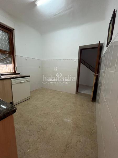 Foto 719519ff-a3a4-4934-afbe-0de8a5d8fa4b. Casa in El Castillo Aspe