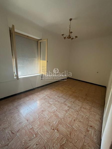 Foto 80a8d316-bc58-4af7-a9be-d3bbcc5d299c. Casa in El Castillo Aspe