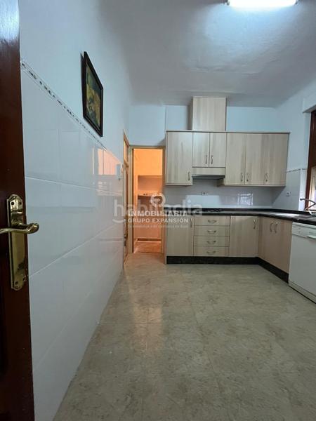 Foto 9cad047d-4d78-4520-9308-b63be64f40f8. Casa in El Castillo Aspe