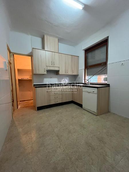 Foto a759beec-8fc4-4c8f-8440-60c968d75476. Casa in El Castillo Aspe