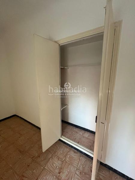 Foto a92aa87c-18c5-43e5-be4d-984c4df29ff5. Casa in El Castillo Aspe