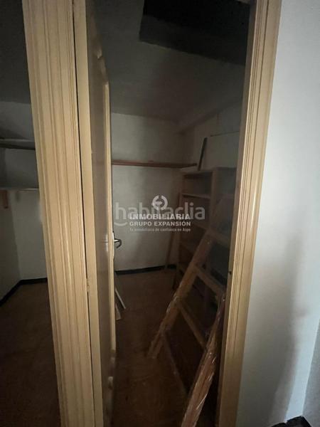 Foto aadb7f1a-a445-4ba7-b115-0343c84dd135. Casa in El Castillo Aspe