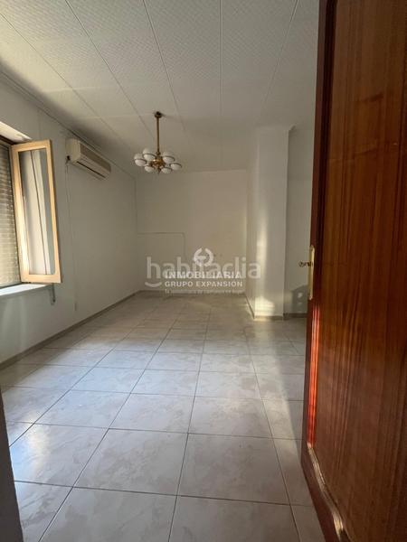 Foto ae75a658-2994-4bb2-8a5d-303e0151deb4. Casa in El Castillo Aspe