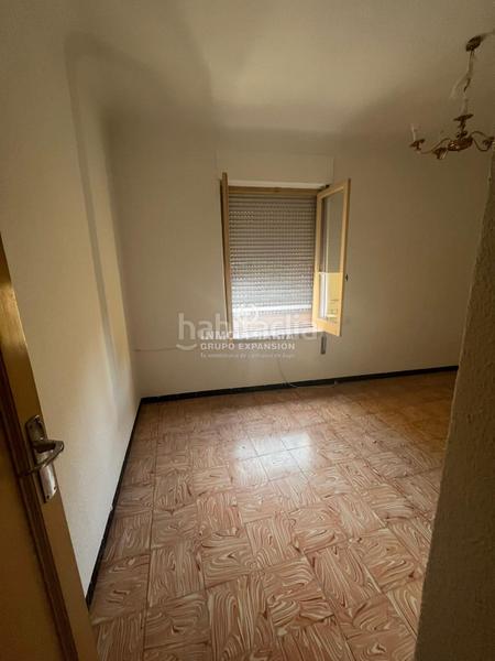 Foto b69f309e-962b-4c77-a661-85df6e3c1c9e. Casa in El Castillo Aspe