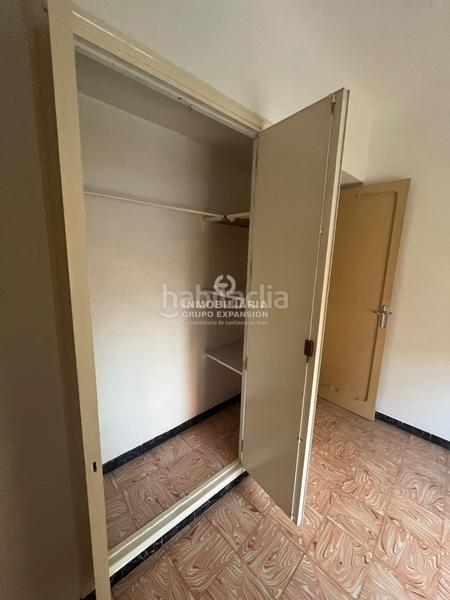Foto ba5cc640-d45f-42af-873e-fcdf60e3e71a. Casa in El Castillo Aspe