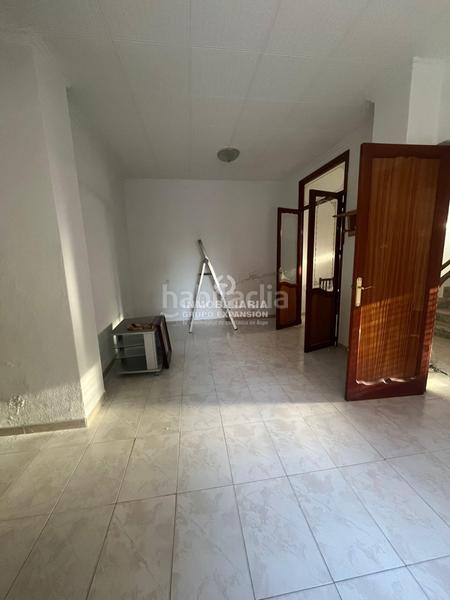 Foto c33bd0e5-9052-40a6-9008-26a6716794bc. Casa in El Castillo Aspe