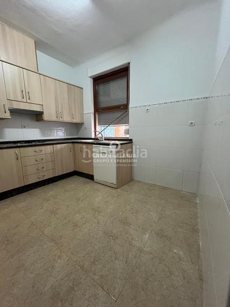 Foto ce80af64-af26-42df-b5ba-000ac10e3da6. Casa in El Castillo Aspe