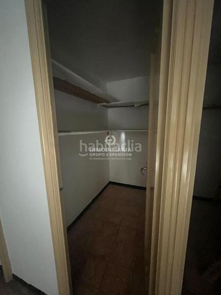 Foto d25b774d-b3ce-461c-bde1-ae51e5859af9. Casa in El Castillo Aspe