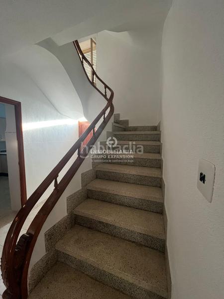 Foto d6b3ed59-6460-46a5-a225-faaafeb9a5c2. Casa in El Castillo Aspe