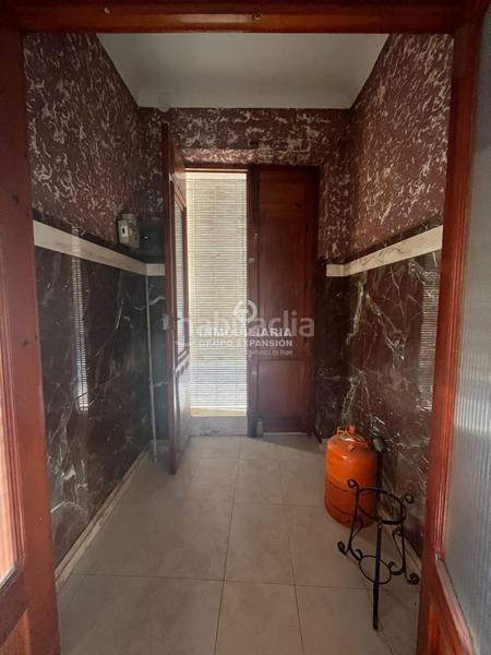 Foto dbed08bb-52db-4b6c-a270-4795a615e501. Casa in El Castillo Aspe
