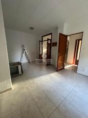 Casa en El Castillo. Casa en aspe de 98 m en zona centro muy bien situada