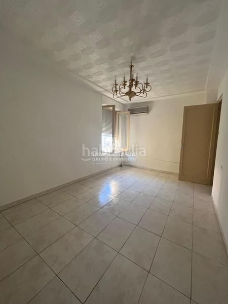 Foto de021f85-8fad-4e6c-b340-853e6c46fe11. Casa in El Castillo Aspe
