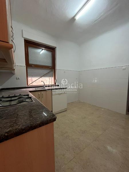 Foto f1935284-d39d-4ff0-9719-eea089877f53. Casa in El Castillo Aspe
