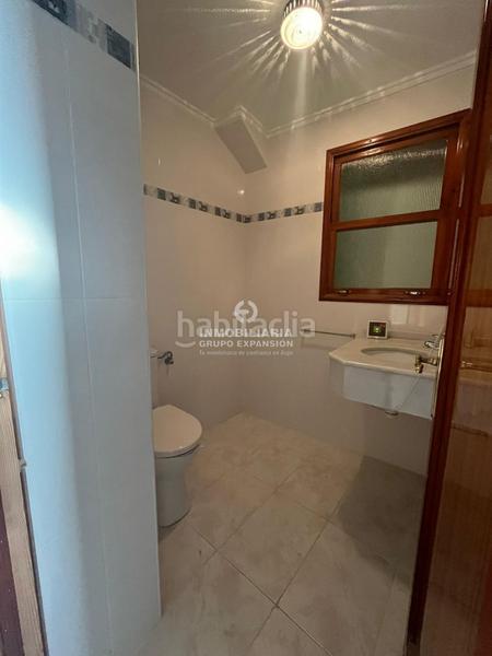 Foto fc93fab6-6e21-400e-8dea-d53b5b5761a2. Casa in El Castillo Aspe