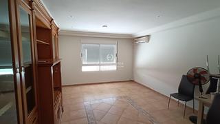 Appartement à El Castillo. Espectacular piso en aspe reformado y muy bien situado